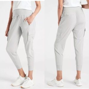 Athleta Sutton Jogger Pant